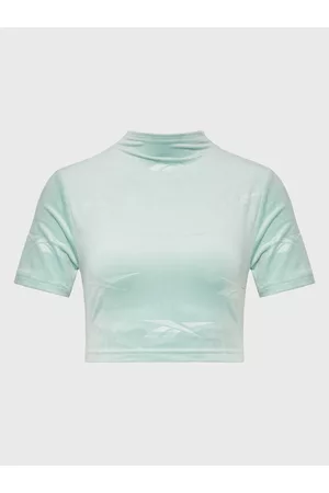 Reebok T-Shirt