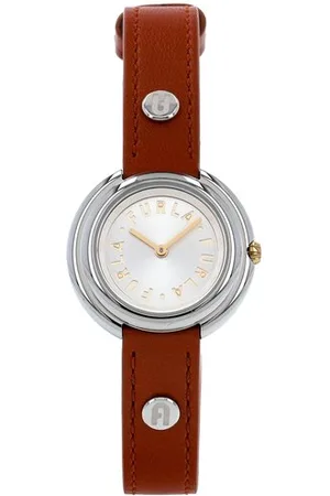 Furla Hodinky