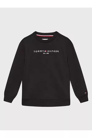 Tommy Hilfiger Mikina