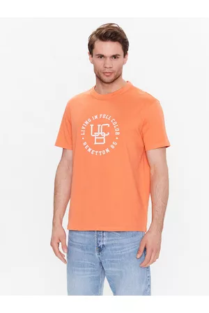 Benetton T-Shirt