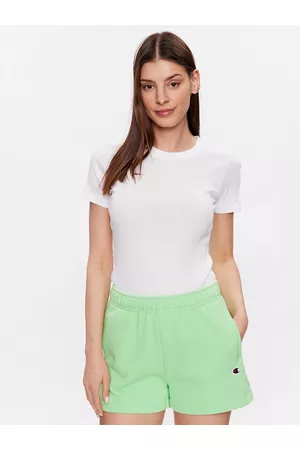 Champion T-Shirt