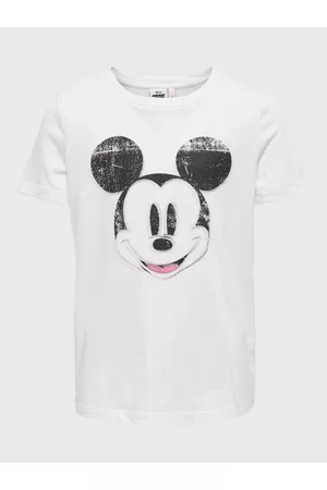 ONLY T-Shirt