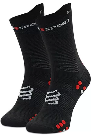 Compressport Klasické ponožky Unisex