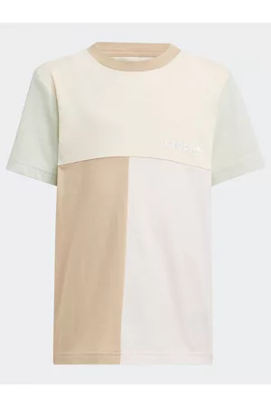 adidas T-Shirt