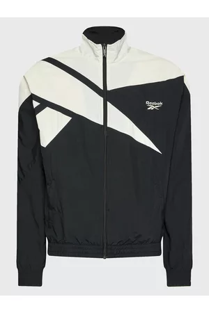 Reebok Bunda pro přechodné období Classic