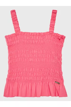 Guess Top