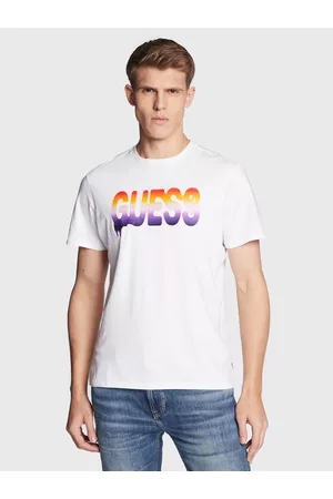 Guess T-Shirt