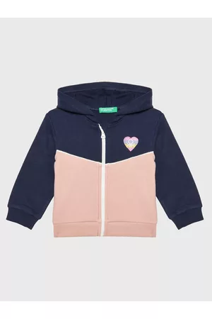 Benetton Mikina