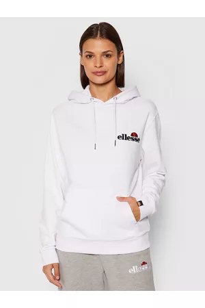 Ellesse Mikina
