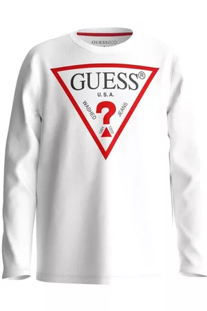 Guess Halenka