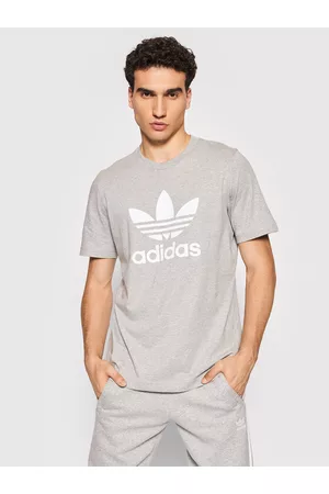 adidas T-Shirt