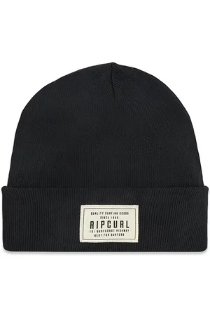Rip Curl Čepice