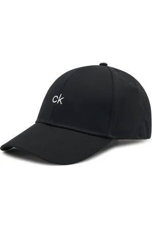 Calvin Klein Kšiltovka