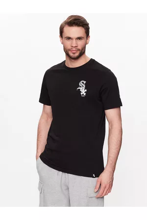 New Era T-Shirt