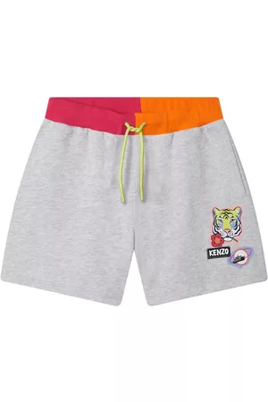 Kenzo Šortky z materiálu