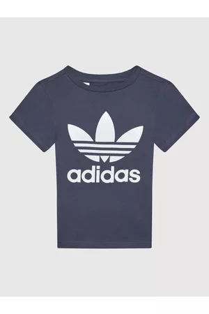 adidas T-Shirt