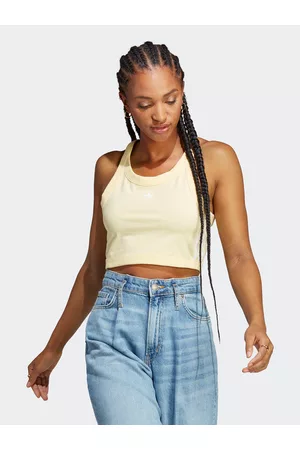 adidas Top