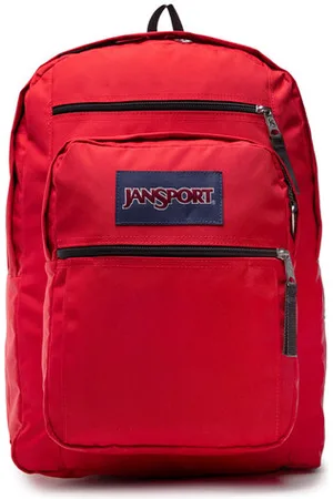 JanSport Batoh