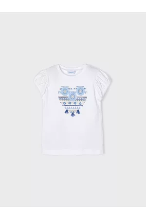 Mayoral T-Shirt