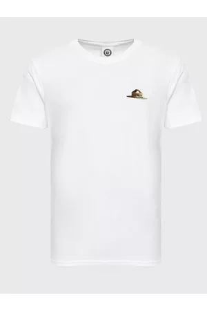 Element T-Shirt