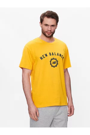 New Balance T-Shirt