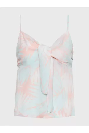 Volcom Top