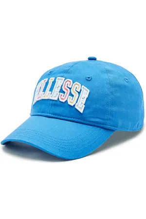 Ellesse Kšiltovka