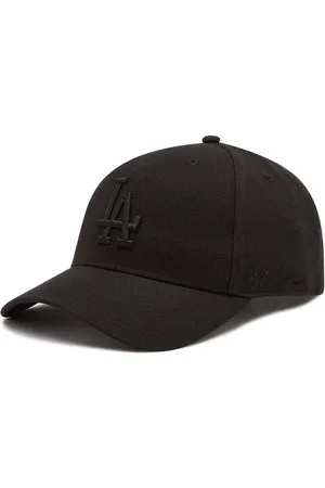 47 Brand Kšiltovka