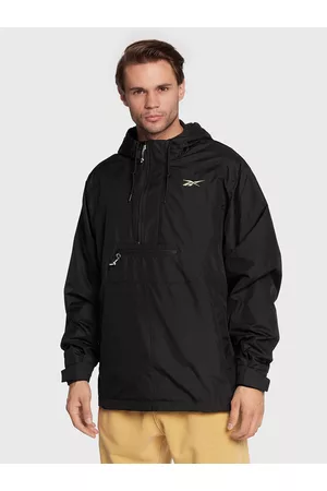 Reebok Bunda anorak