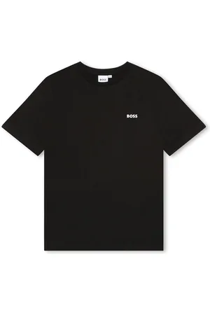 HUGO BOSS T-Shirt