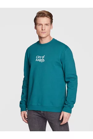 Cotton On Mikina
