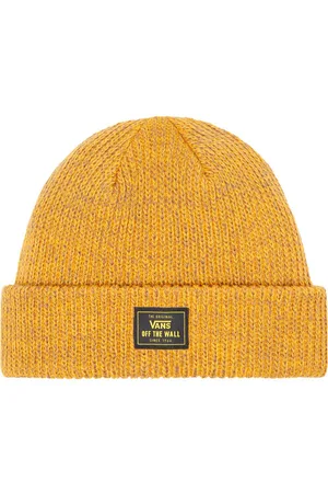 Vans Čepice