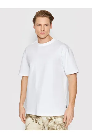 Only & Sons T-Shirt