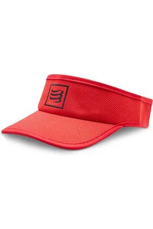 Compressport Kšilt