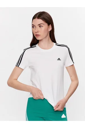 adidas T-Shirt