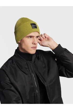 Calvin Klein Čepice
