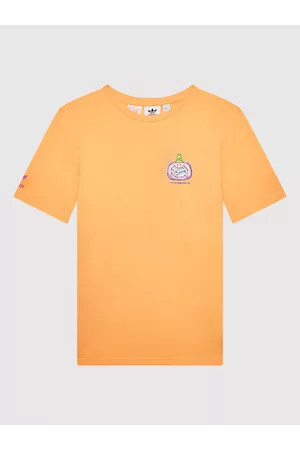 adidas T-Shirt
