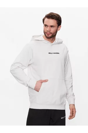Helly Hansen Mikina