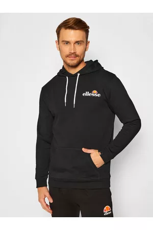 Ellesse Mikina