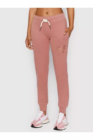 Superdry Teplákové kalhoty