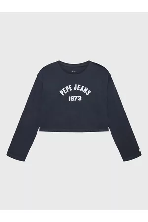 Pepe Jeans T-Shirt