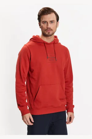 Helly Hansen Mikina