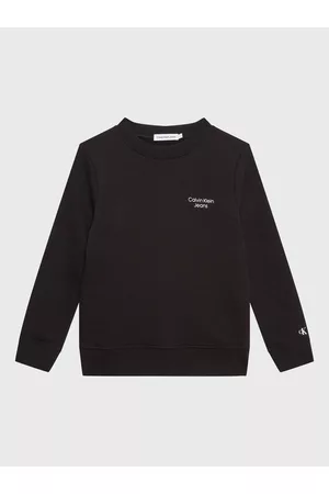 Calvin Klein Mikina