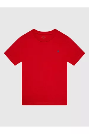 Ralph Lauren T-Shirt