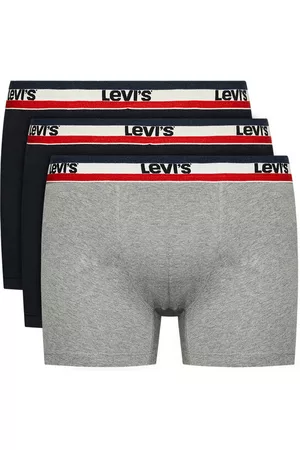 Levi