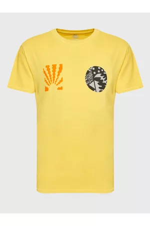 Element T-Shirt