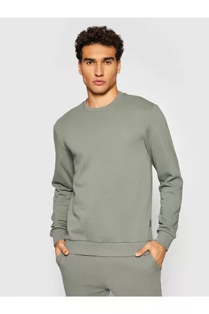 Only & Sons Mikina