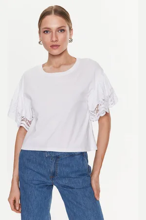 Twin-Set T-Shirt