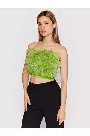 Patrizia Pepe Top