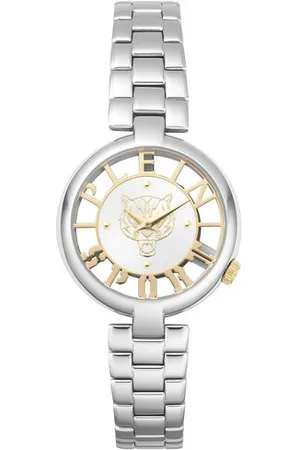 Philipp Plein Hodinky